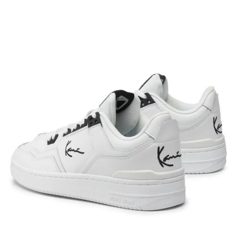 Buty Karl Kani 89 Lxry M 1080874 Buty Karl Kani 89 Lxry M 1080874