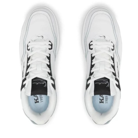 Buty Karl Kani 89 Lxry M 1080874 Buty Karl Kani 89 Lxry M 1080874