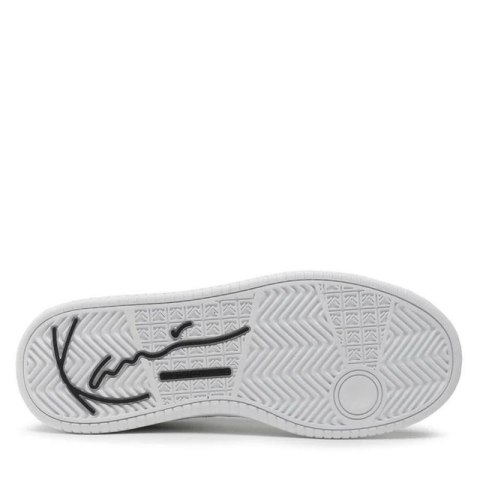 Buty Karl Kani 89 Lxry M 1080874 Buty Karl Kani 89 Lxry M 1080874