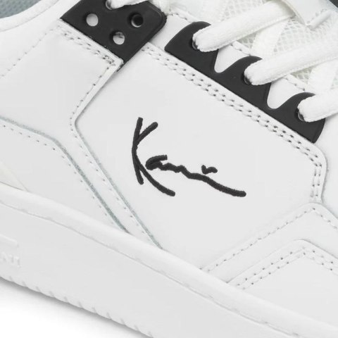Buty Karl Kani 89 Lxry M 1080874 Buty Karl Kani 89 Lxry M 1080874