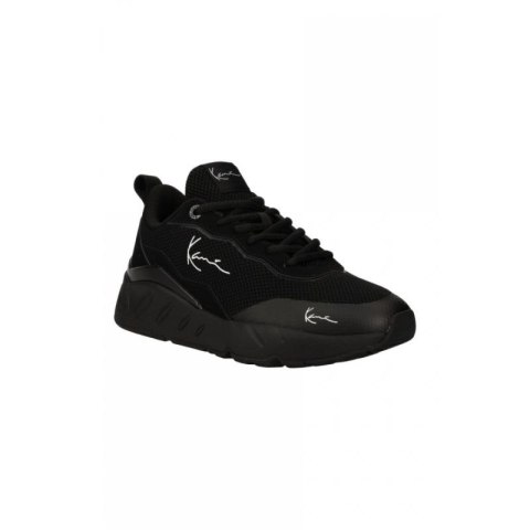 Buty Karl Kani Hood Runner M 1080290