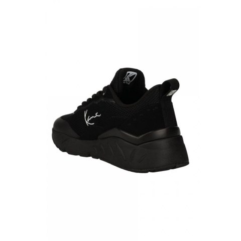 Buty Karl Kani Hood Runner M 1080290
