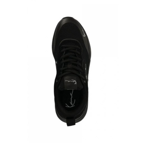 Buty Karl Kani Hood Runner M 1080290