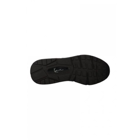 Buty Karl Kani Hood Runner M 1080290
