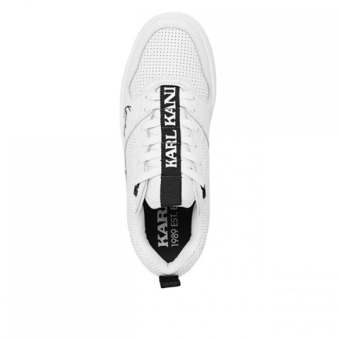 Buty Karl Kani buty 89 TT M 1080266 Buty Karl Kani buty 89 TT M 1080266