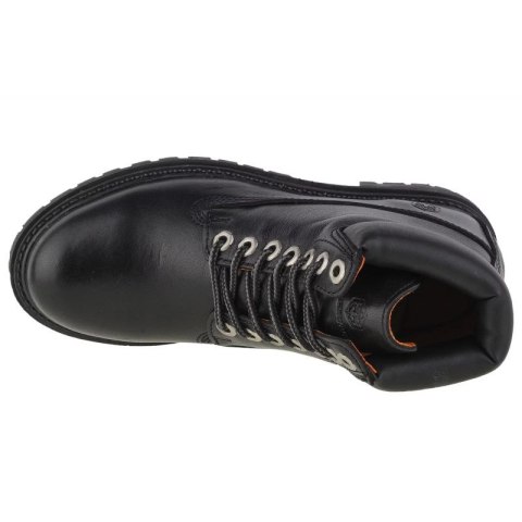 Buty Lumberjack River 2 W SWH6901-001-B01-CB001