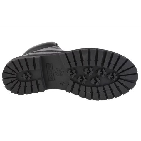 Buty Lumberjack River 2 W SWH6901-001-B01-CB001