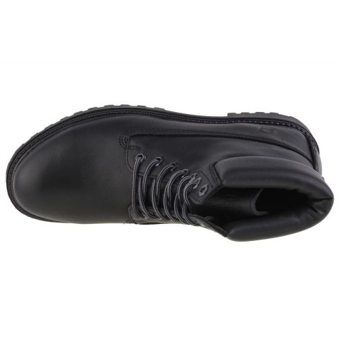 Buty Lumberjack River M SM00101-034-B01-CB001