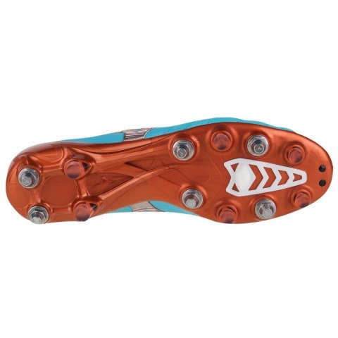 Buty Mizuno Morelia Neo III Beta Japan Mix M P1GC239025