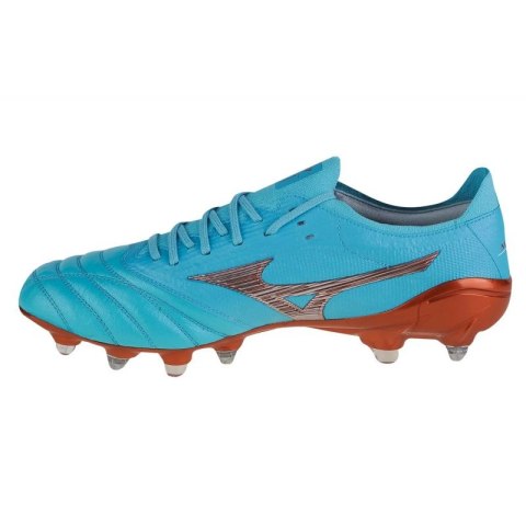 Buty Mizuno Morelia Neo III Beta Japan Mix M P1GC239025