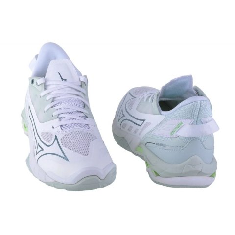Buty Mizuno Wave Mirage 5 M X1GB235035
