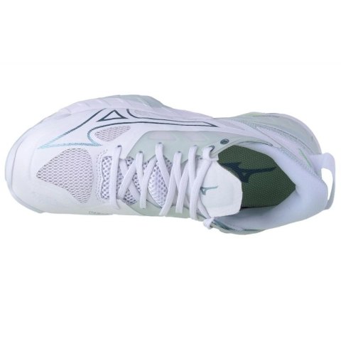 Buty Mizuno Wave Mirage 5 M X1GB235035