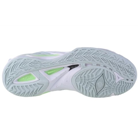 Buty Mizuno Wave Mirage 5 M X1GB235035