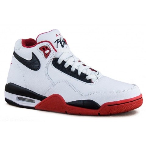 Buty Nike Flight Legacy M BQ4212-100 Buty Nike Flight Legacy M BQ4212-100