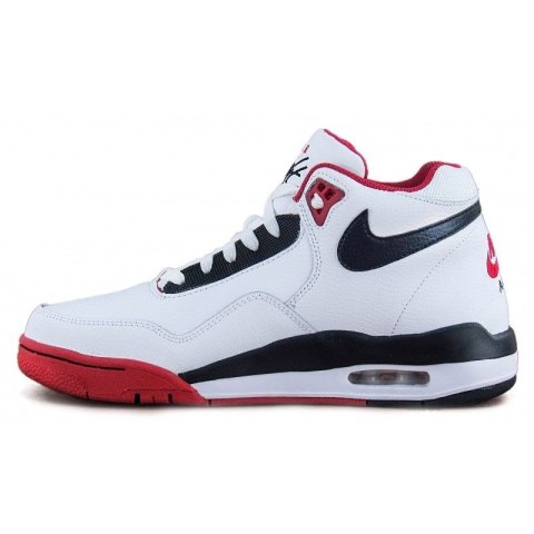 Buty Nike Flight Legacy M BQ4212-100 Buty Nike Flight Legacy M BQ4212-100