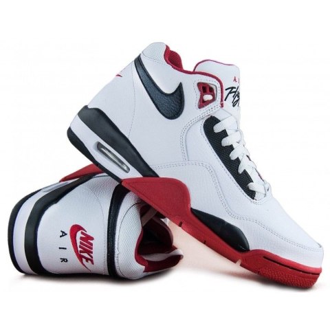 Buty Nike Flight Legacy M BQ4212-100 Buty Nike Flight Legacy M BQ4212-100