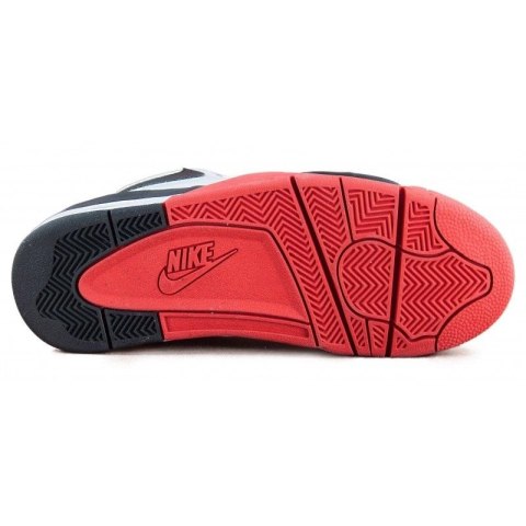 Buty Nike Flight Legacy M BQ4212-100 Buty Nike Flight Legacy M BQ4212-100