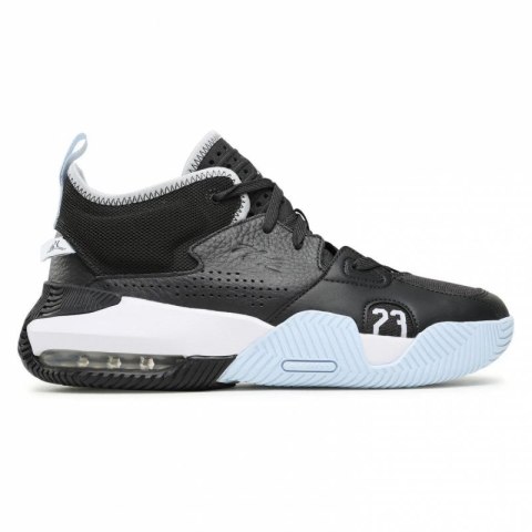 Buty Nike Jordan Stay Loyal 2 M DQ8401-014 Buty Nike Jordan Stay Loyal 2 M DQ8401-014