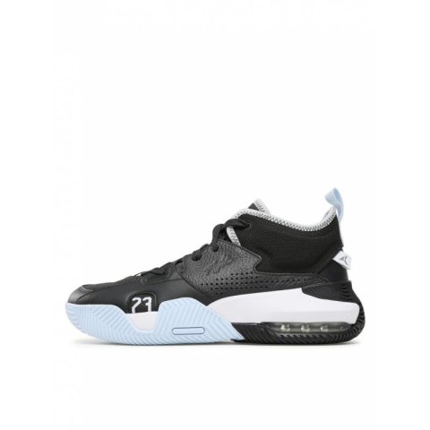 Buty Nike Jordan Stay Loyal 2 M DQ8401-014 Buty Nike Jordan Stay Loyal 2 M DQ8401-014