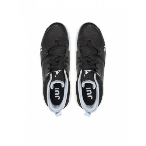 Buty Nike Jordan Stay Loyal 2 M DQ8401-014 Buty Nike Jordan Stay Loyal 2 M DQ8401-014