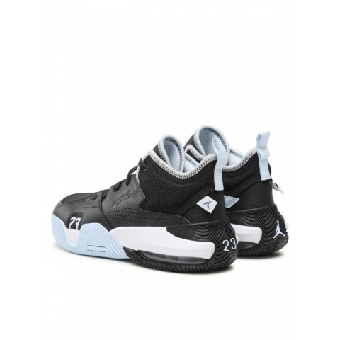 Buty Nike Jordan Stay Loyal 2 M DQ8401-014 Buty Nike Jordan Stay Loyal 2 M DQ8401-014