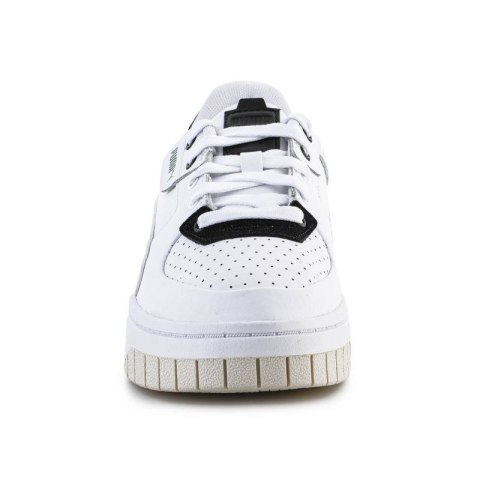 Buty Puma Cali Dream Heritage W 384010-02 Buty Puma Cali Dream Heritage W 384010-02