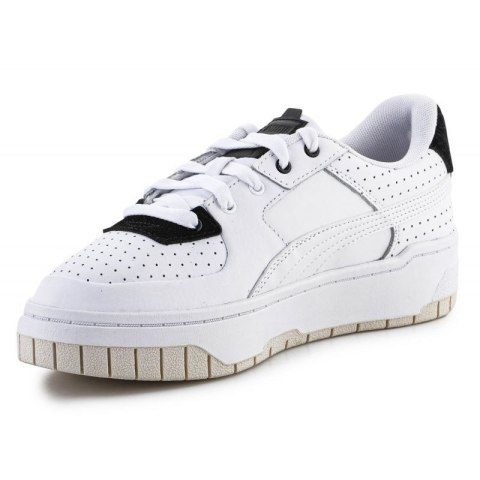 Buty Puma Cali Dream Heritage W 384010-02 Buty Puma Cali Dream Heritage W 384010-02