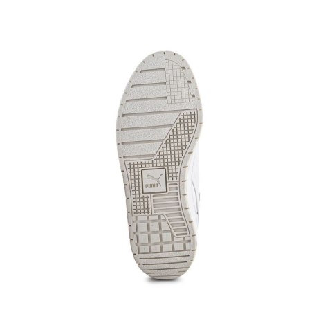 Buty Puma Cali Dream Heritage W 384010-02 Buty Puma Cali Dream Heritage W 384010-02