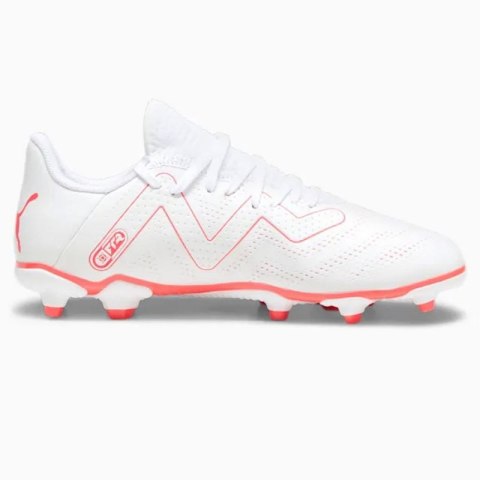 Buty Puma Future Play FG/AG Jr 107388-01 Buty Puma Future Play FG/AG Jr 107388-01