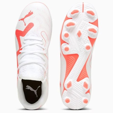 Buty Puma Future Play FG/AG Jr 107388-01 Buty Puma Future Play FG/AG Jr 107388-01