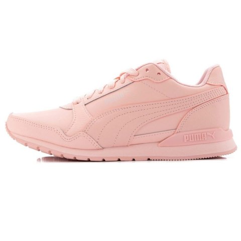 Buty Puma ST Runner v3 L W 384855 14