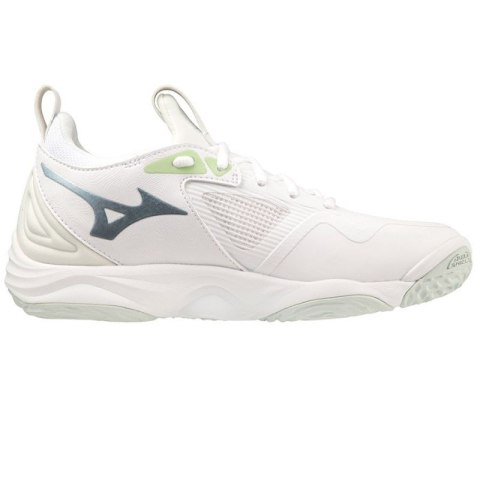 Buty do siatkówki Mizuno Wave Momentum 3 W V1GC231235 Buty do siatkówki Mizuno Wave Momentum 3 W V1GC231235
