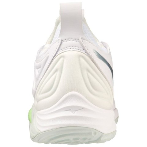Buty do siatkówki Mizuno Wave Momentum 3 W V1GC231235 Buty do siatkówki Mizuno Wave Momentum 3 W V1GC231235