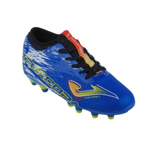 Buty piłkrskie Joma Super Copa 2303 FG M SUPW2303FG Buty piłkrskie Joma Super Copa 2303 FG M SUPW2303FG