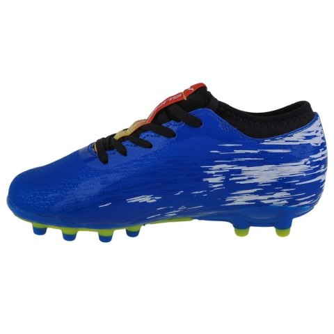 Buty piłkrskie Joma Super Copa 2303 FG M SUPW2303FG Buty piłkrskie Joma Super Copa 2303 FG M SUPW2303FG