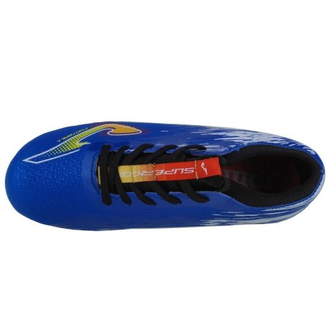 Buty piłkrskie Joma Super Copa 2303 FG M SUPW2303FG Buty piłkrskie Joma Super Copa 2303 FG M SUPW2303FG