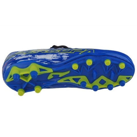 Buty piłkrskie Joma Super Copa 2303 FG M SUPW2303FG Buty piłkrskie Joma Super Copa 2303 FG M SUPW2303FG