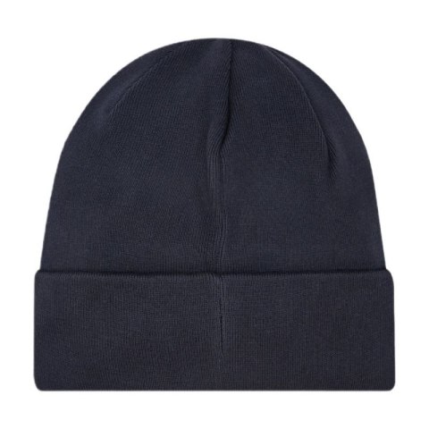 Czapka Tommy Hilfiger TH New Prep Beanie AM0AM11040 Czapka Tommy Hilfiger TH New Prep Beanie AM0AM11040