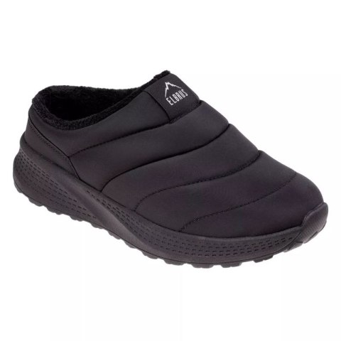 Kapcie Elbrus Helme Th 92800555493 Kapcie Elbrus Helme Th 92800555493