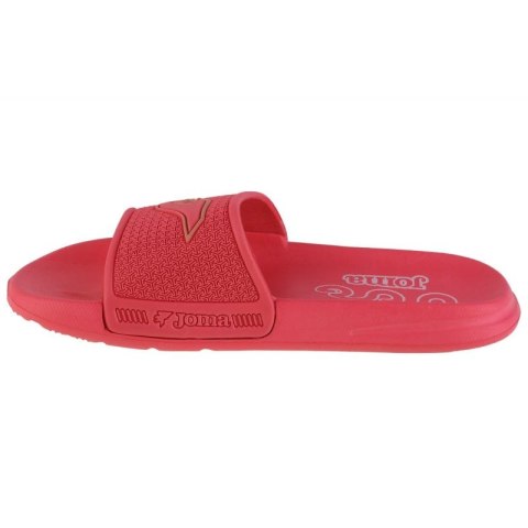 Klapki Joma S.Land Lady 2307 W SLALS2307 Klapki Joma S.Land Lady 2307 W SLALS2307