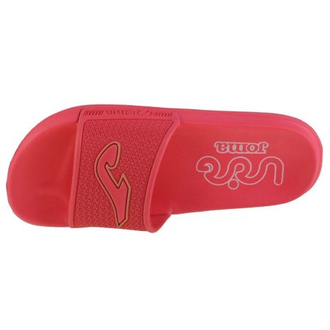 Klapki Joma S.Land Lady 2307 W SLALS2307 Klapki Joma S.Land Lady 2307 W SLALS2307