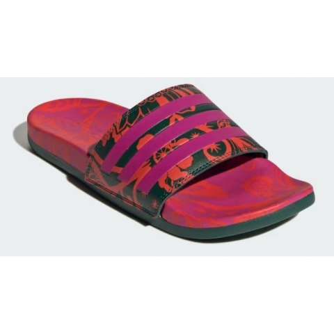 Klapki adidas Adilette Comfort W IE4965 Klapki adidas Adilette Comfort W IE4965