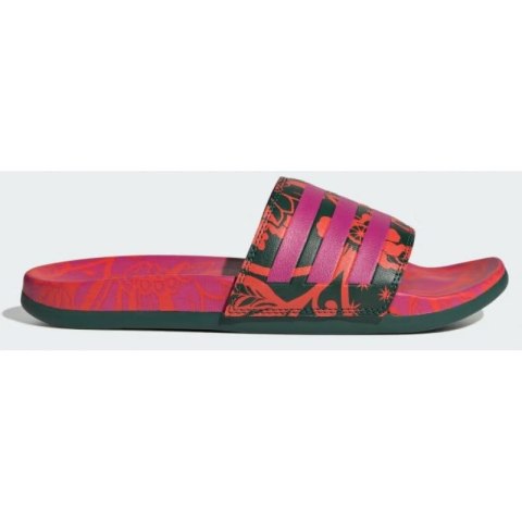 Klapki adidas Adilette Comfort W IE4965 Klapki adidas Adilette Comfort W IE4965