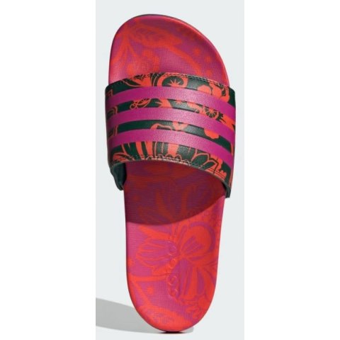 Klapki adidas Adilette Comfort W IE4965 Klapki adidas Adilette Comfort W IE4965