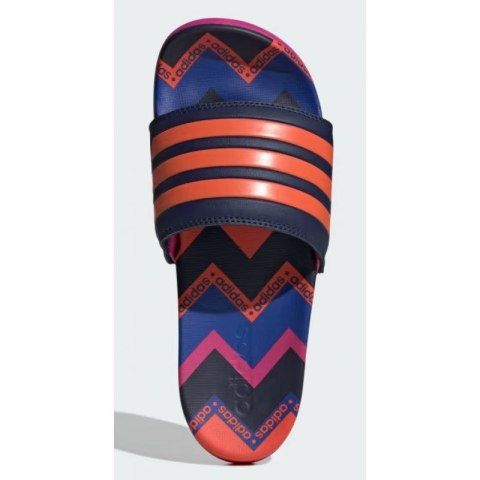 Klapki adidas Adilette Comfort W IF7392 Klapki adidas Adilette Comfort W IF7392