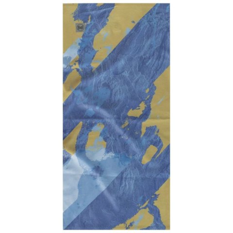 Komin Buff Thermonet Tube Scarf 1327755551000
