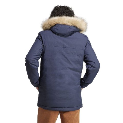 Kurtka adidas Parka M IK0552 Kurtka adidas Parka M IK0552