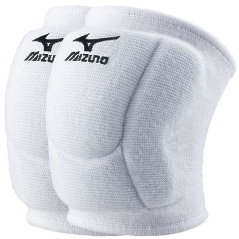 Nakolanniki siatkarskie Mizuno VS1 Compact Z59SS892 01 Nakolanniki siatkarskie Mizuno VS1 Compact Z59SS892 01