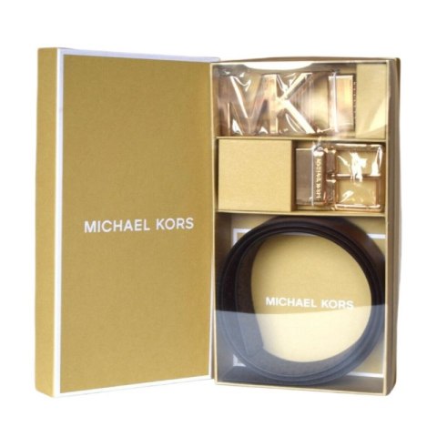 Pasek damski Michael Kors 558732 Pasek damski Michael Kors 558732