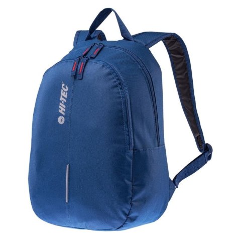 Plecak Hi-Tec Hilo 24 92800498522 Plecak Hi-Tec Hilo 24 92800498522